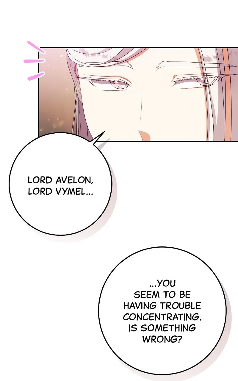 This Wasn’tin My Adoption Plan! Chapter 35 page 7 - 