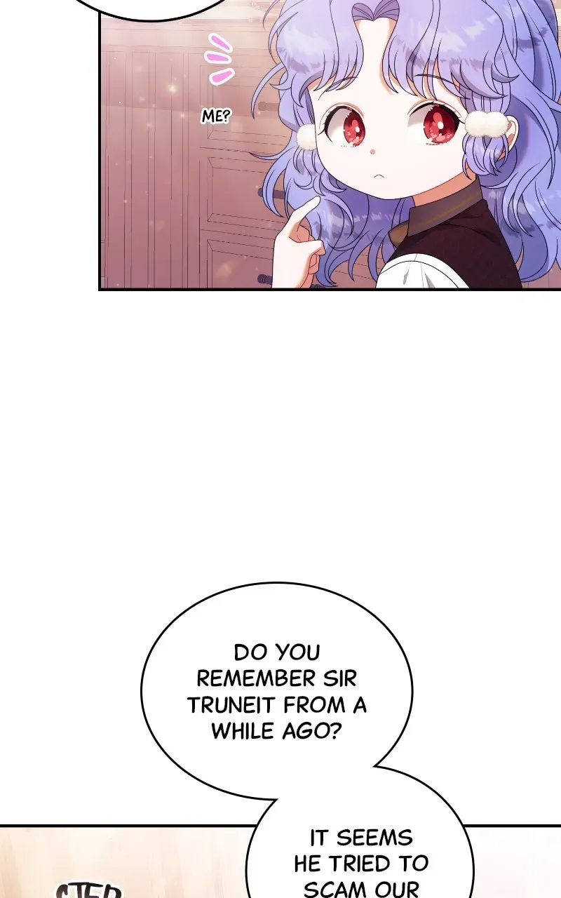 This Wasn’tin My Adoption Plan! Chapter 35 page 65 - 