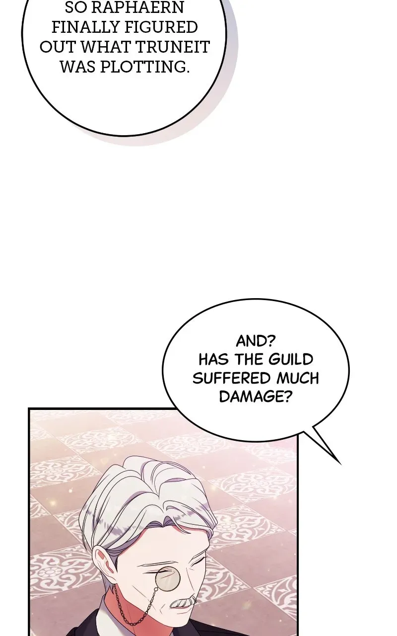 This Wasn’tin My Adoption Plan! Chapter 35 page 67 - 