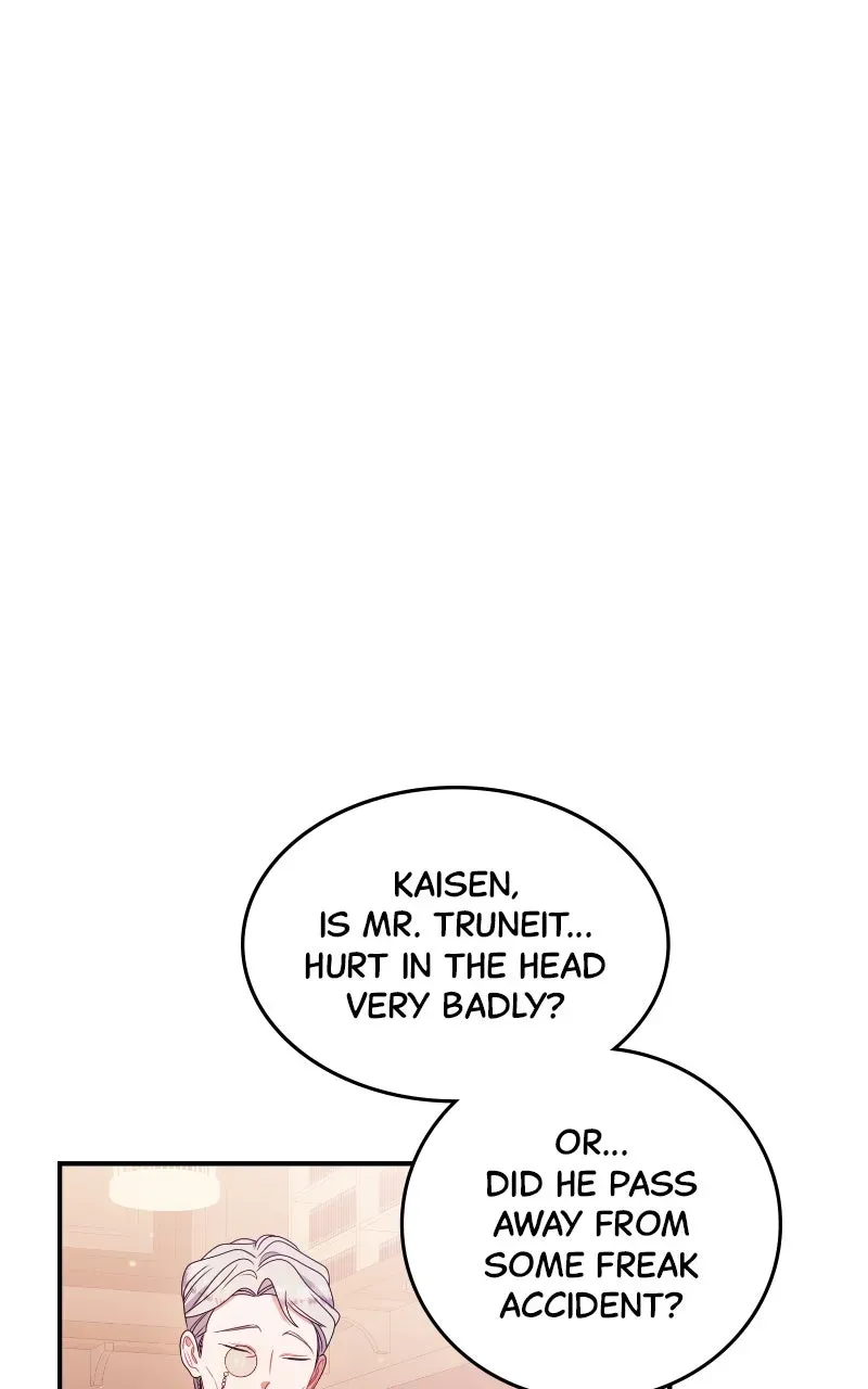 This Wasn’tin My Adoption Plan! Chapter 35 page 72 - 