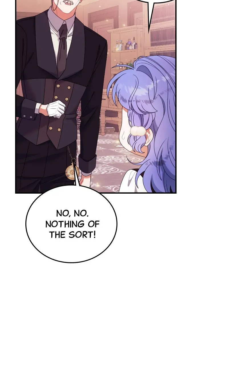 This Wasn’tin My Adoption Plan! Chapter 35 page 73 - 