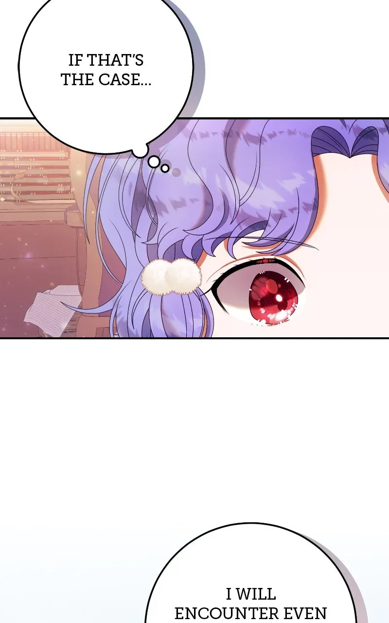 This Wasn’tin My Adoption Plan! Chapter 35 page 81 - 