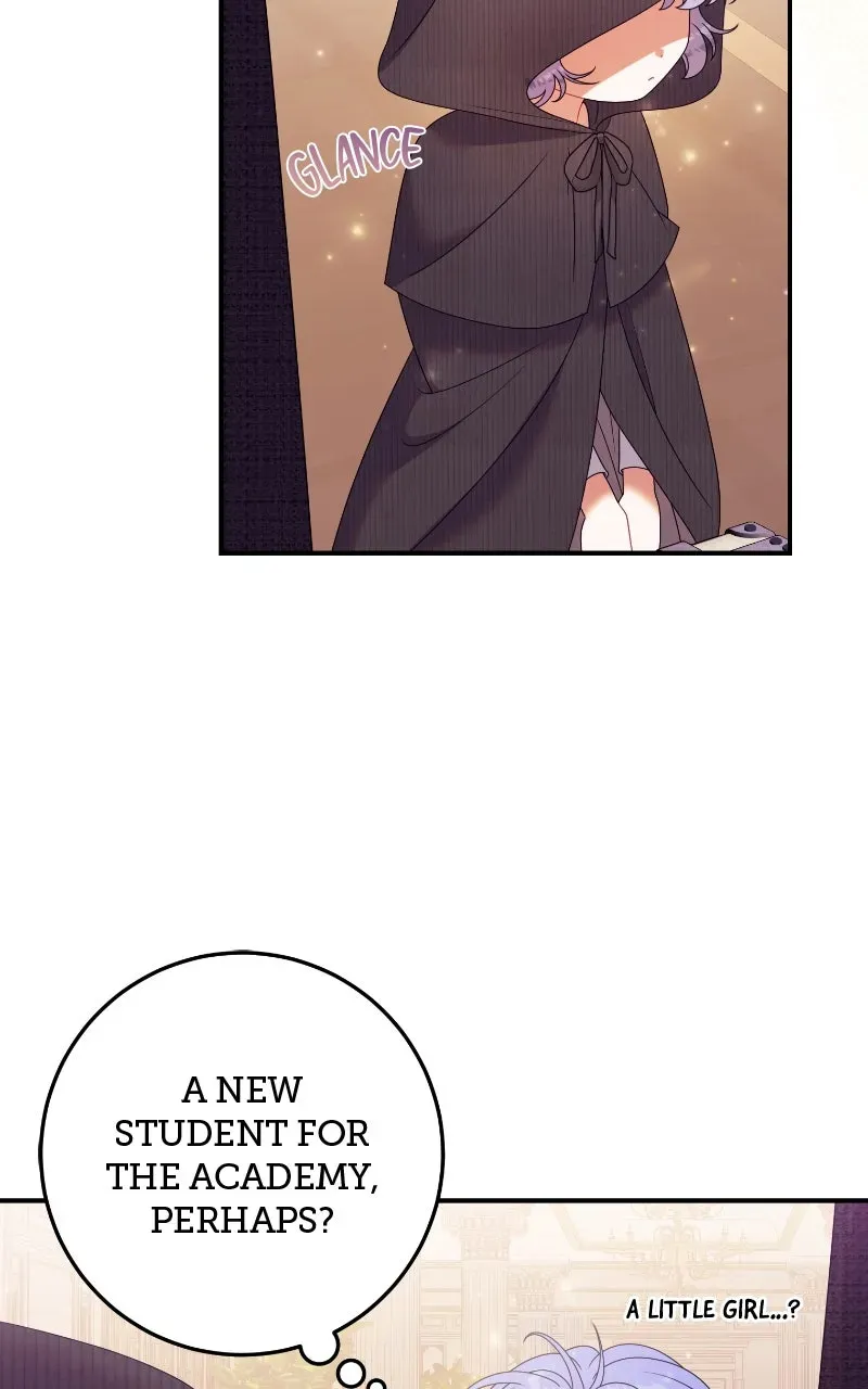 This Wasn’tin My Adoption Plan! Chapter 35 page 89 - 