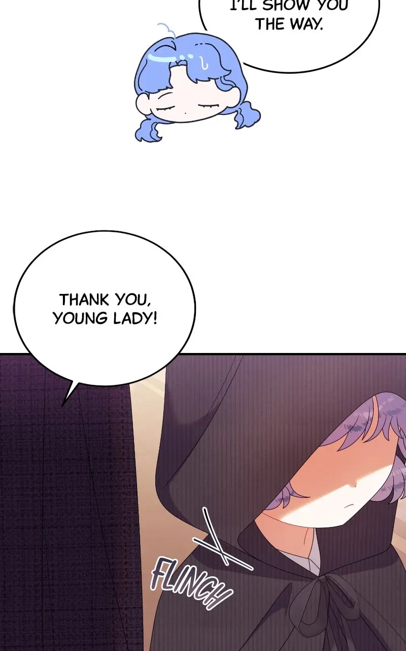 This Wasn’tin My Adoption Plan! Chapter 35 page 92 - 