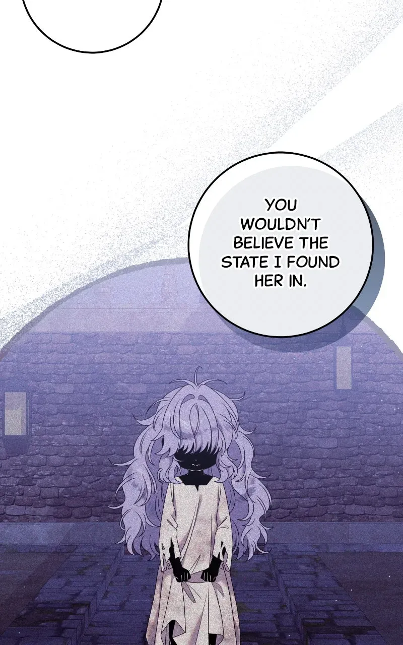 This Wasn’tin My Adoption Plan! Chapter 36 page 15 - 