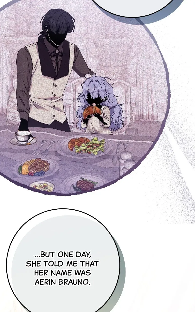 This Wasn’tin My Adoption Plan! Chapter 36 page 17 - 