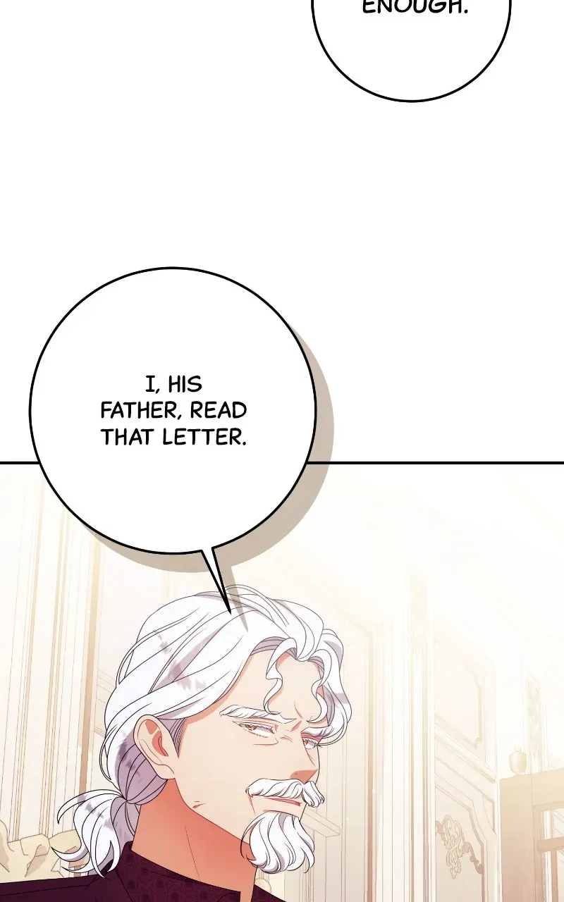 This Wasn’tin My Adoption Plan! Chapter 36 page 36 - 