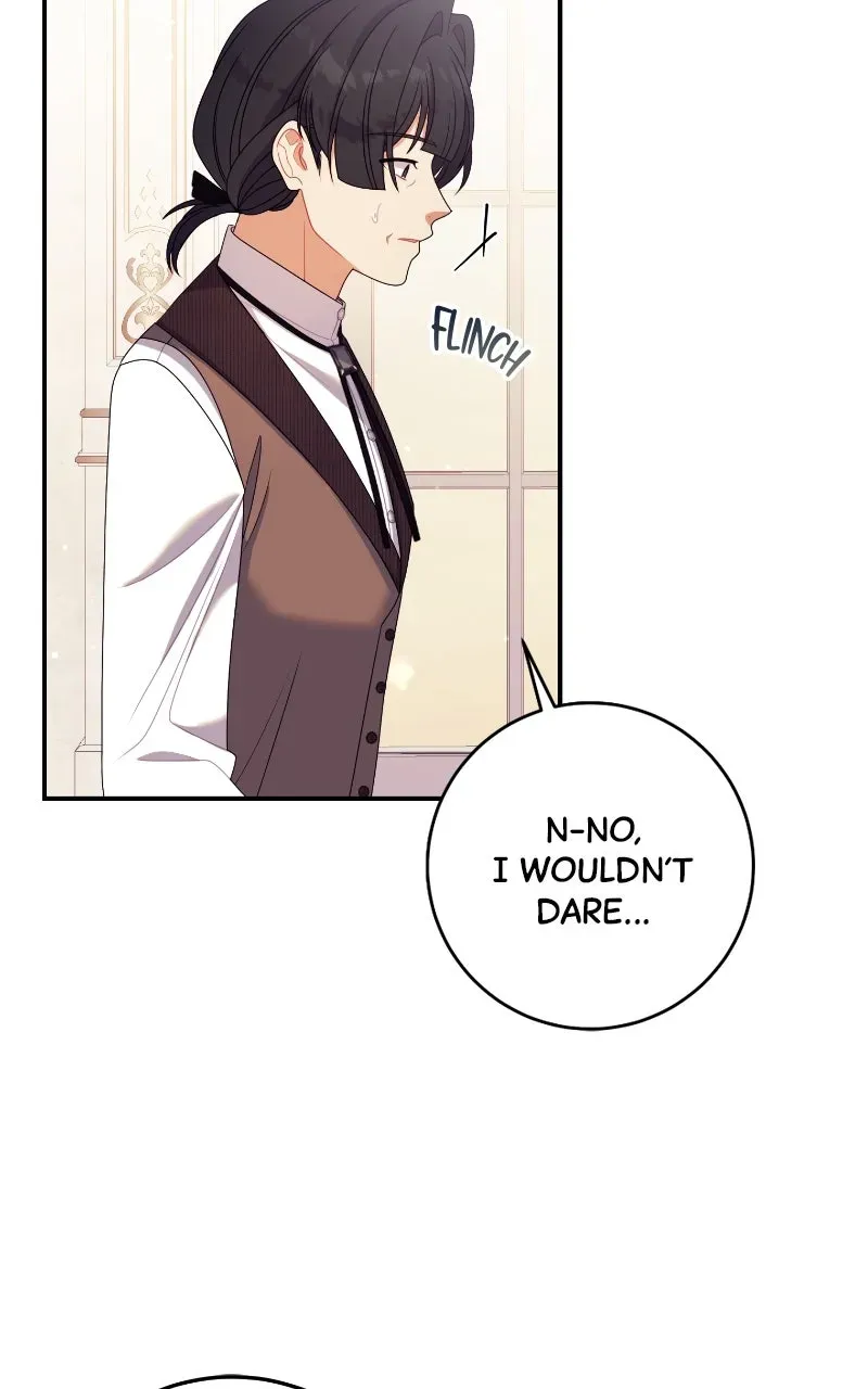 This Wasn’tin My Adoption Plan! Chapter 36 page 38 - 