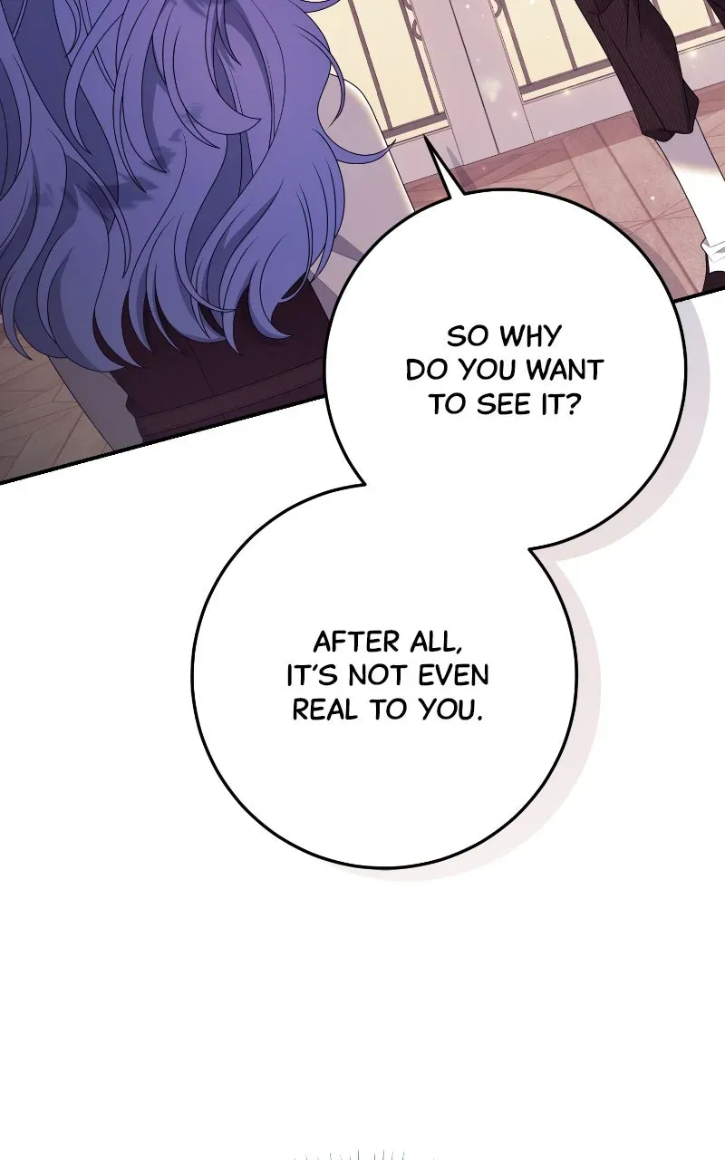 This Wasn’tin My Adoption Plan! Chapter 36 page 50 - 
