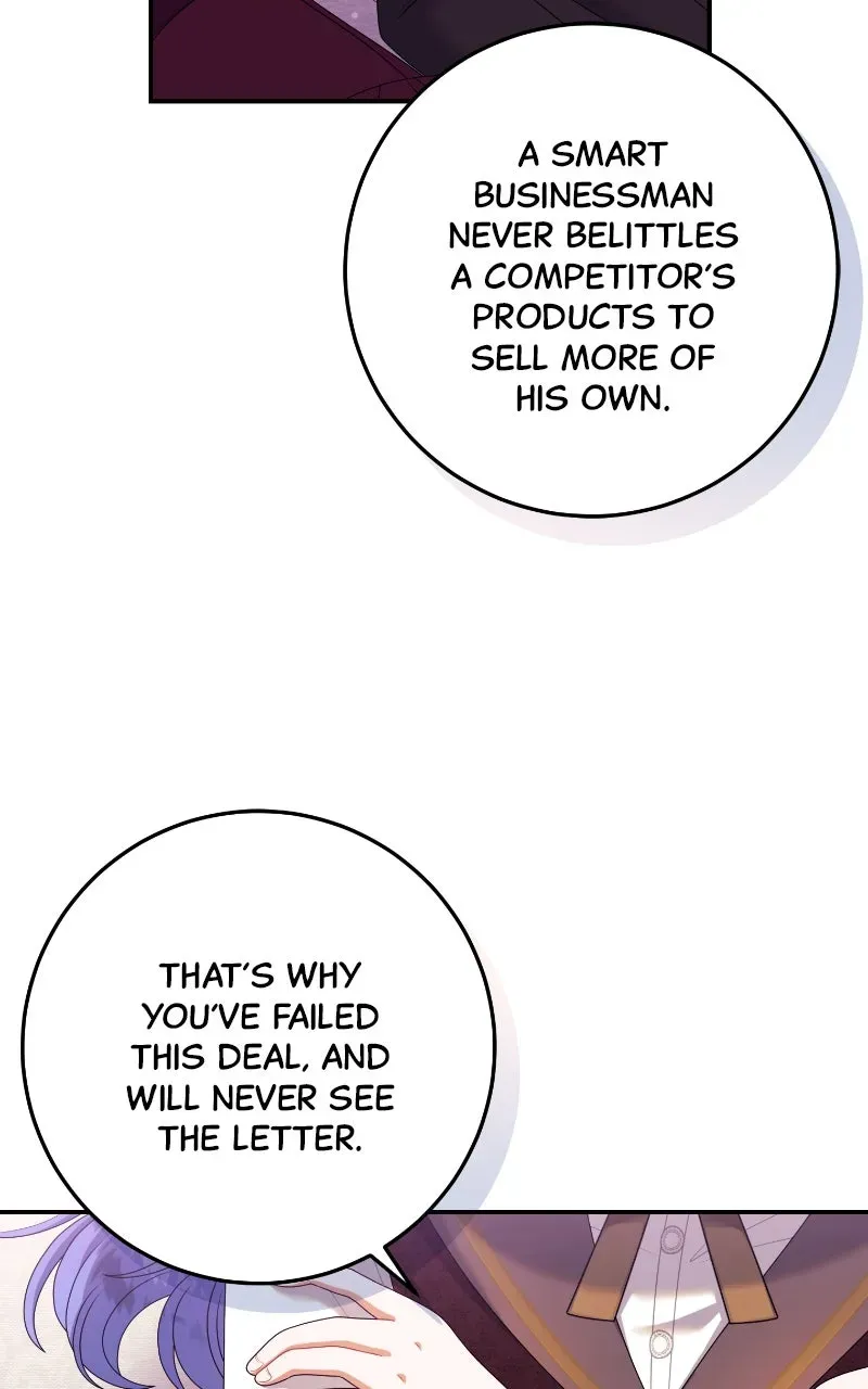 This Wasn’tin My Adoption Plan! Chapter 36 page 54 - 