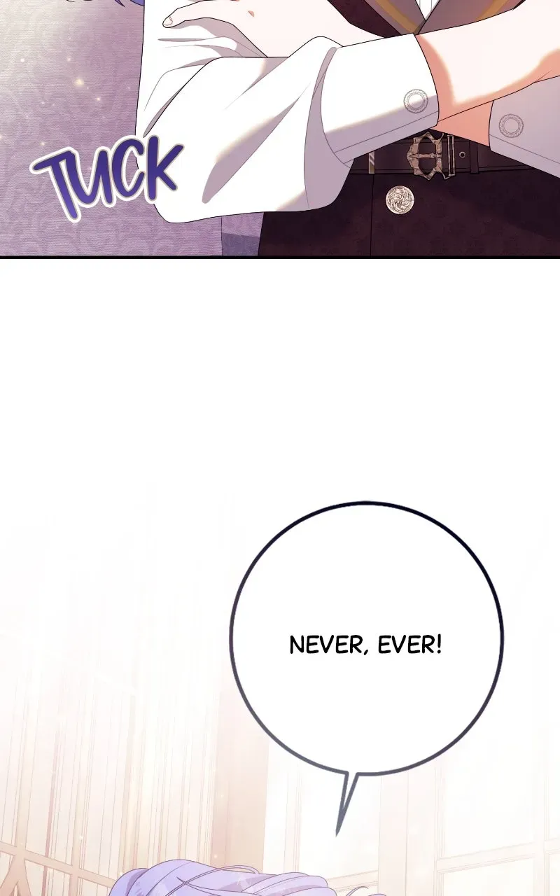 This Wasn’tin My Adoption Plan! Chapter 36 page 55 - 
