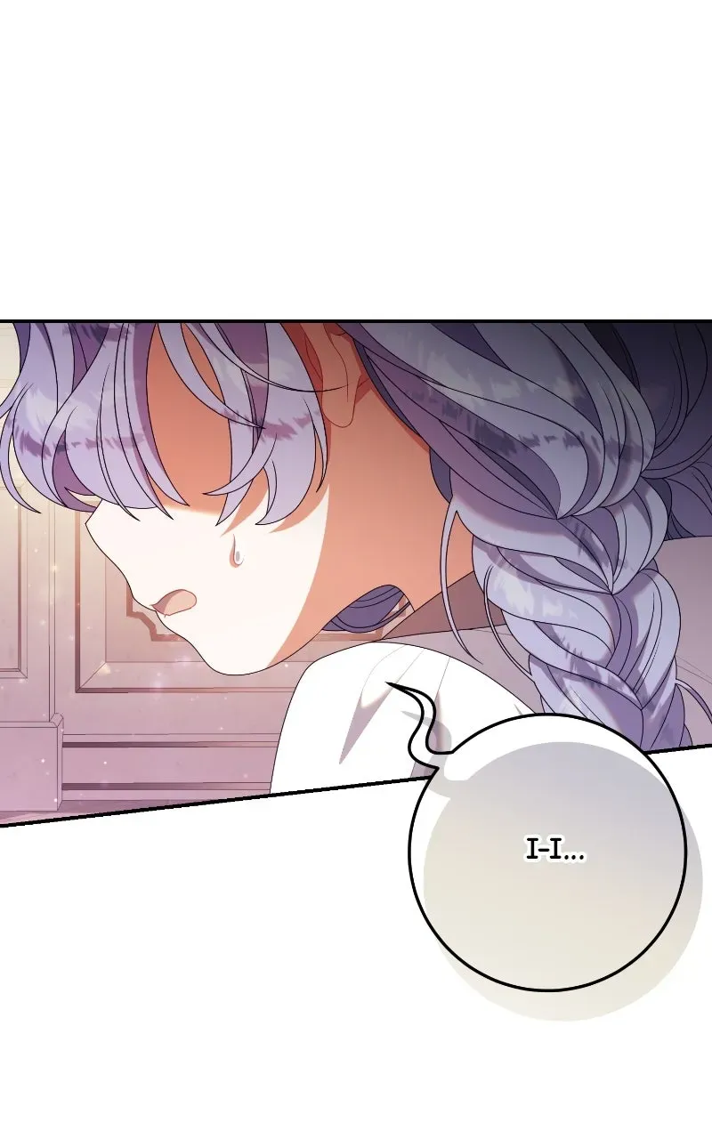 This Wasn’tin My Adoption Plan! Chapter 36 page 58 - 