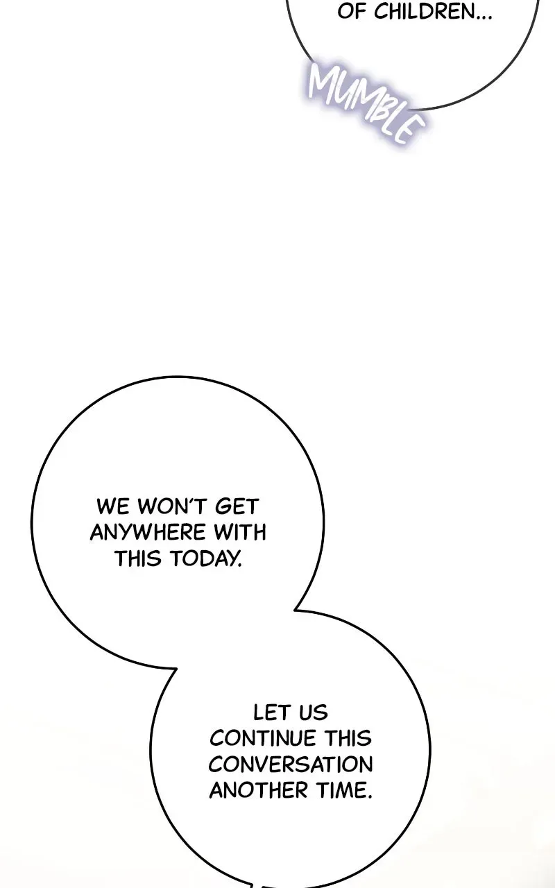 This Wasn’tin My Adoption Plan! Chapter 36 page 62 - 