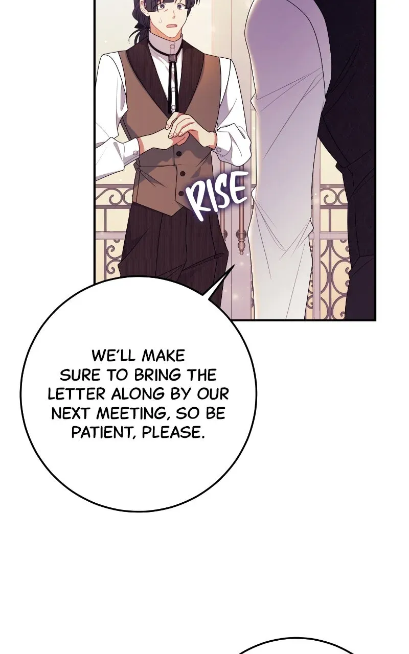 This Wasn’tin My Adoption Plan! Chapter 36 page 65 - 