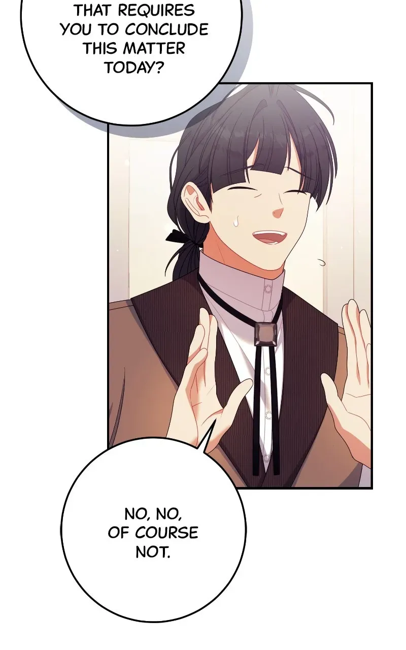 This Wasn’tin My Adoption Plan! Chapter 36 page 67 - 