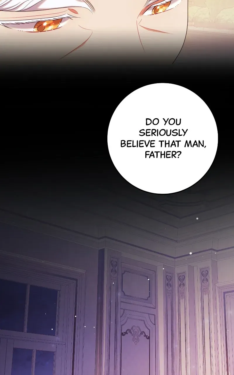 This Wasn’tin My Adoption Plan! Chapter 36 page 73 - 