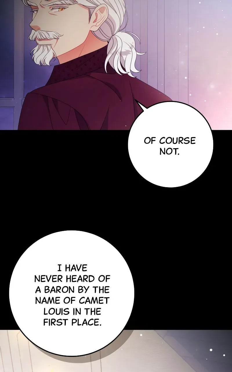 This Wasn’tin My Adoption Plan! Chapter 36 page 76 - 