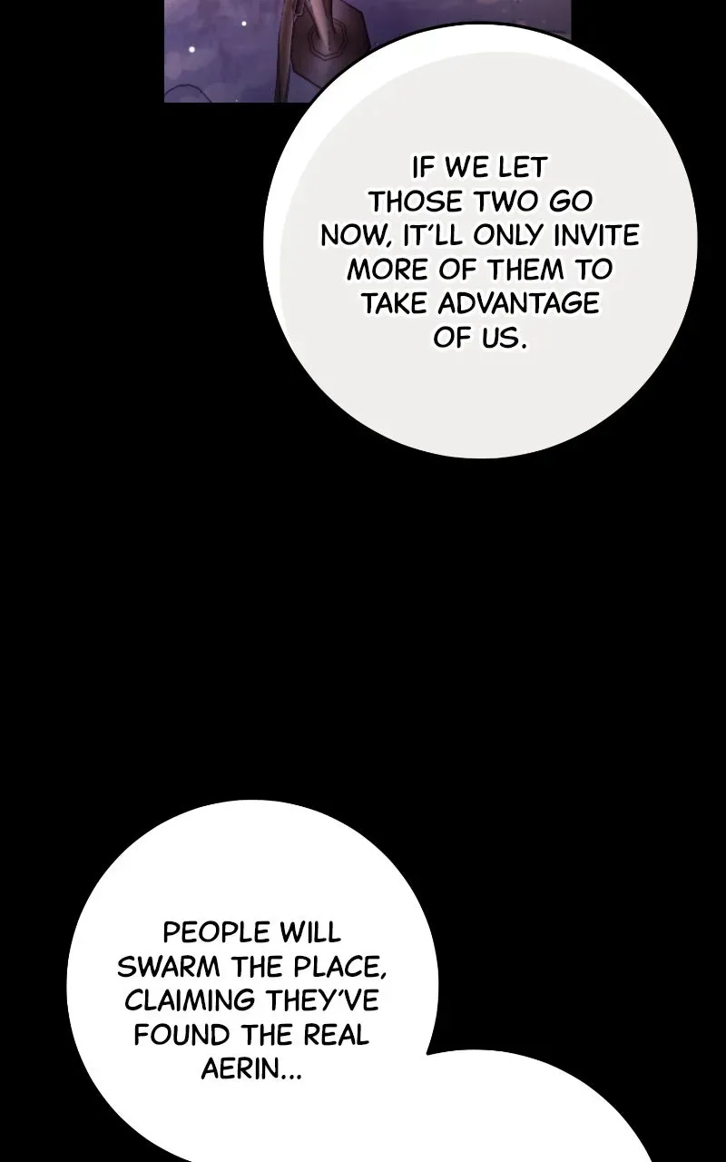 This Wasn’tin My Adoption Plan! Chapter 36 page 80 - 