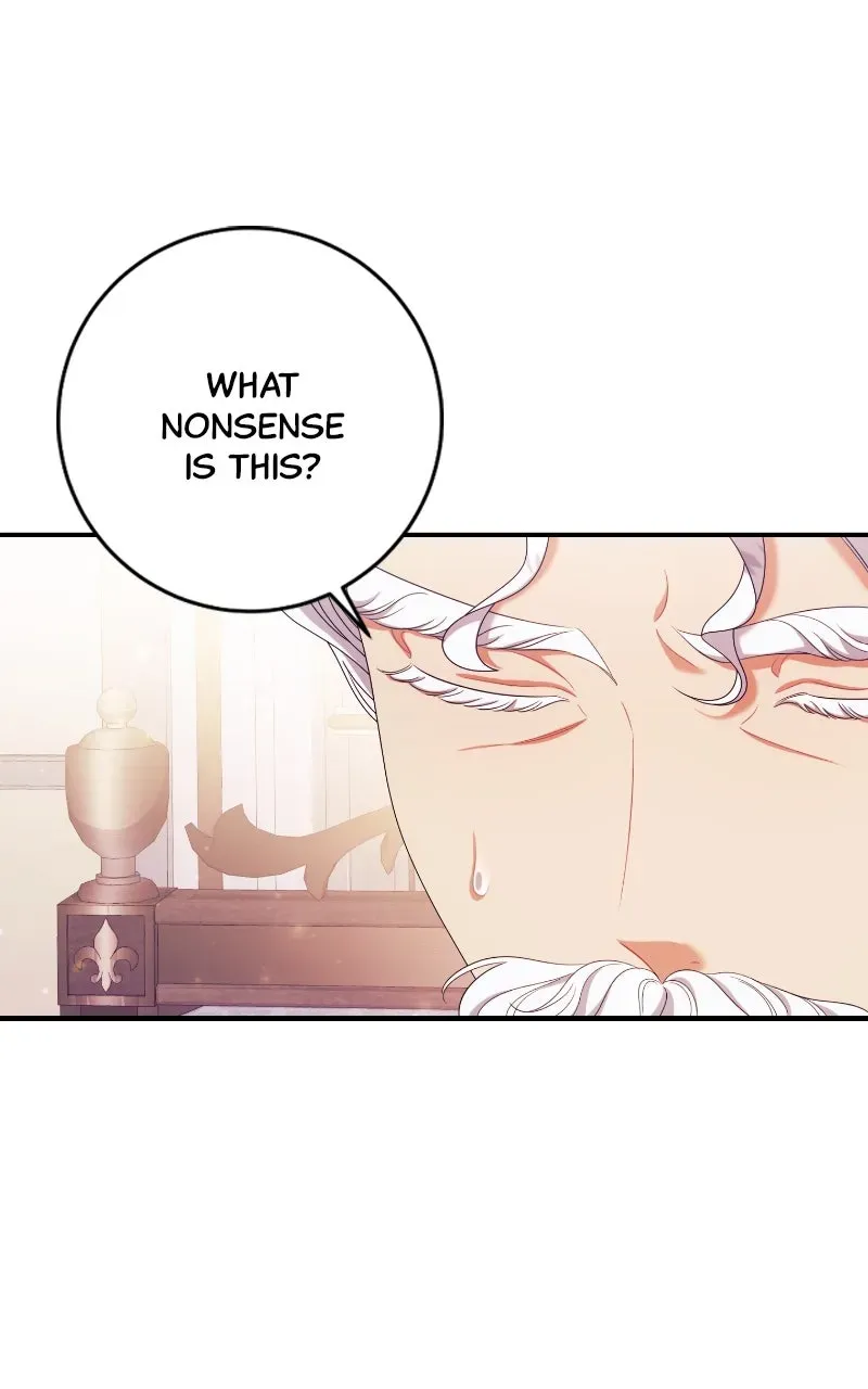 This Wasn’tin My Adoption Plan! Chapter 36 page 9 - 