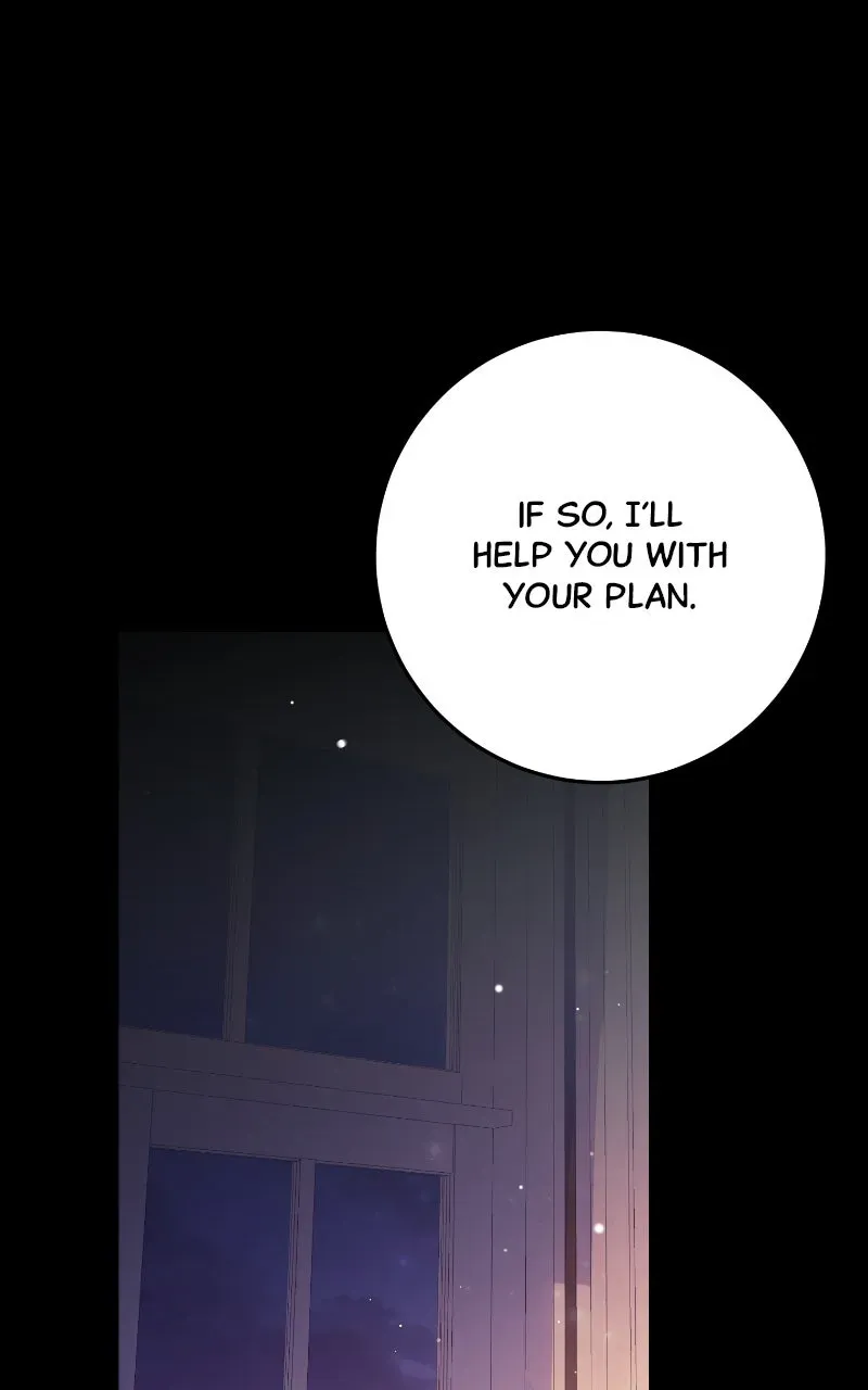 This Wasn’tin My Adoption Plan! Chapter 36 page 82 - 