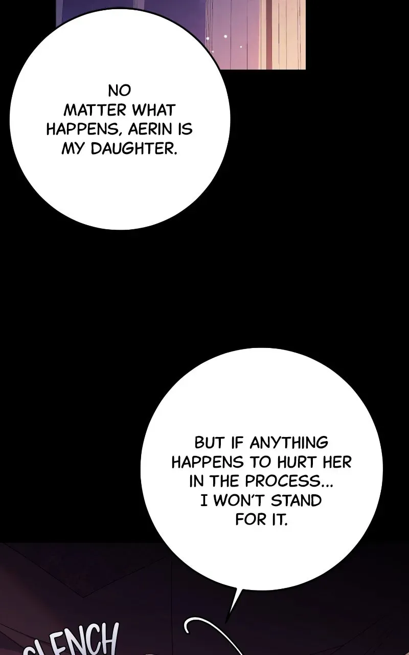 This Wasn’tin My Adoption Plan! Chapter 36 page 83 - 