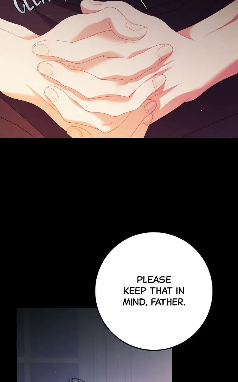 This Wasn’tin My Adoption Plan! Chapter 36 page 84 - 