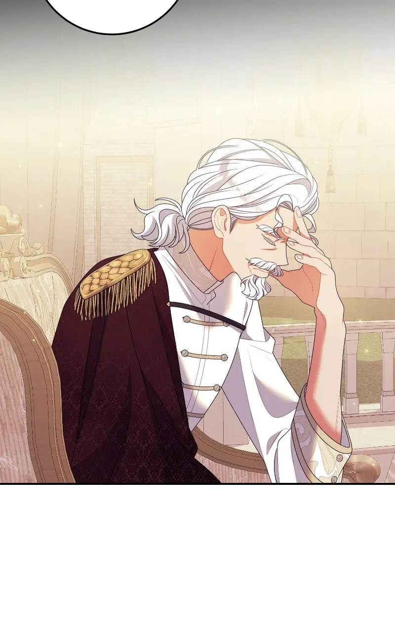 This Wasn’tin My Adoption Plan! Chapter 36 page 86 - 