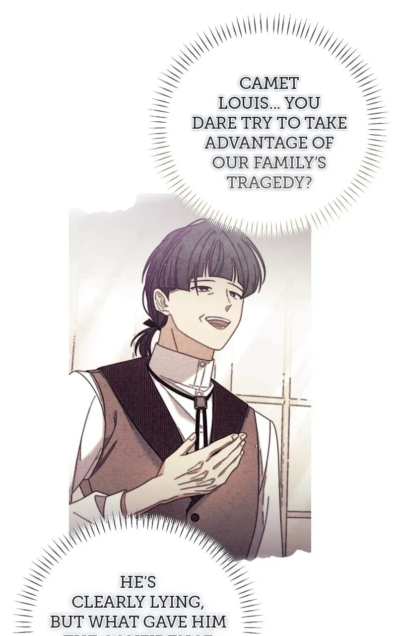 This Wasn’tin My Adoption Plan! Chapter 36 page 87 - 