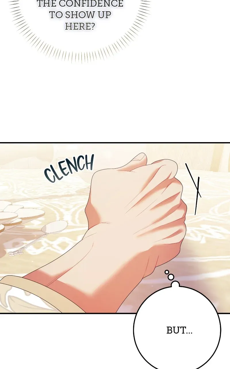 This Wasn’tin My Adoption Plan! Chapter 36 page 88 - 