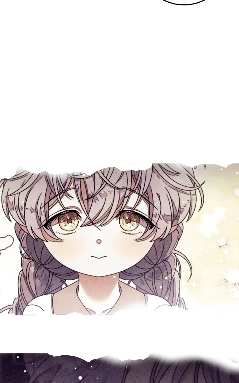 This Wasn’tin My Adoption Plan! Chapter 36 page 89 - 
