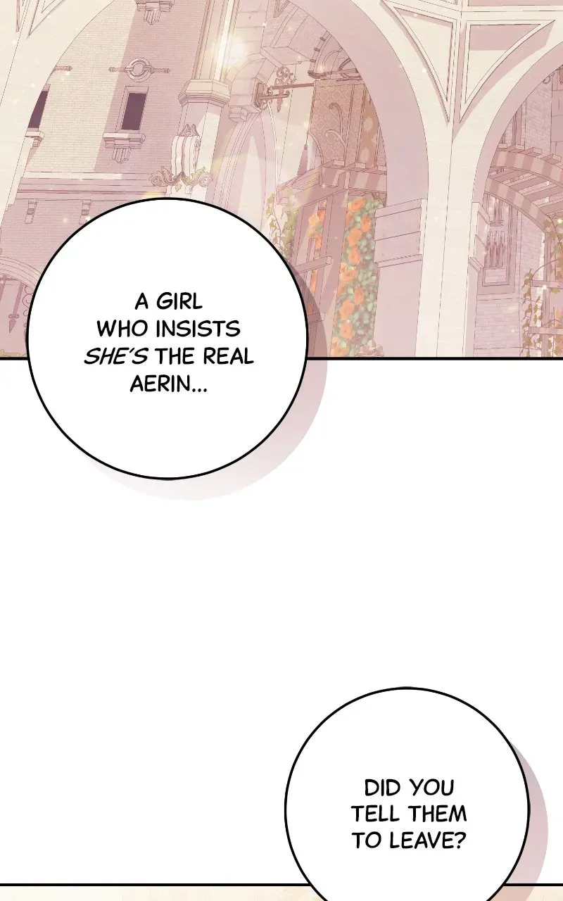 This Wasn’tin My Adoption Plan! Chapter 37 page 2 - 
