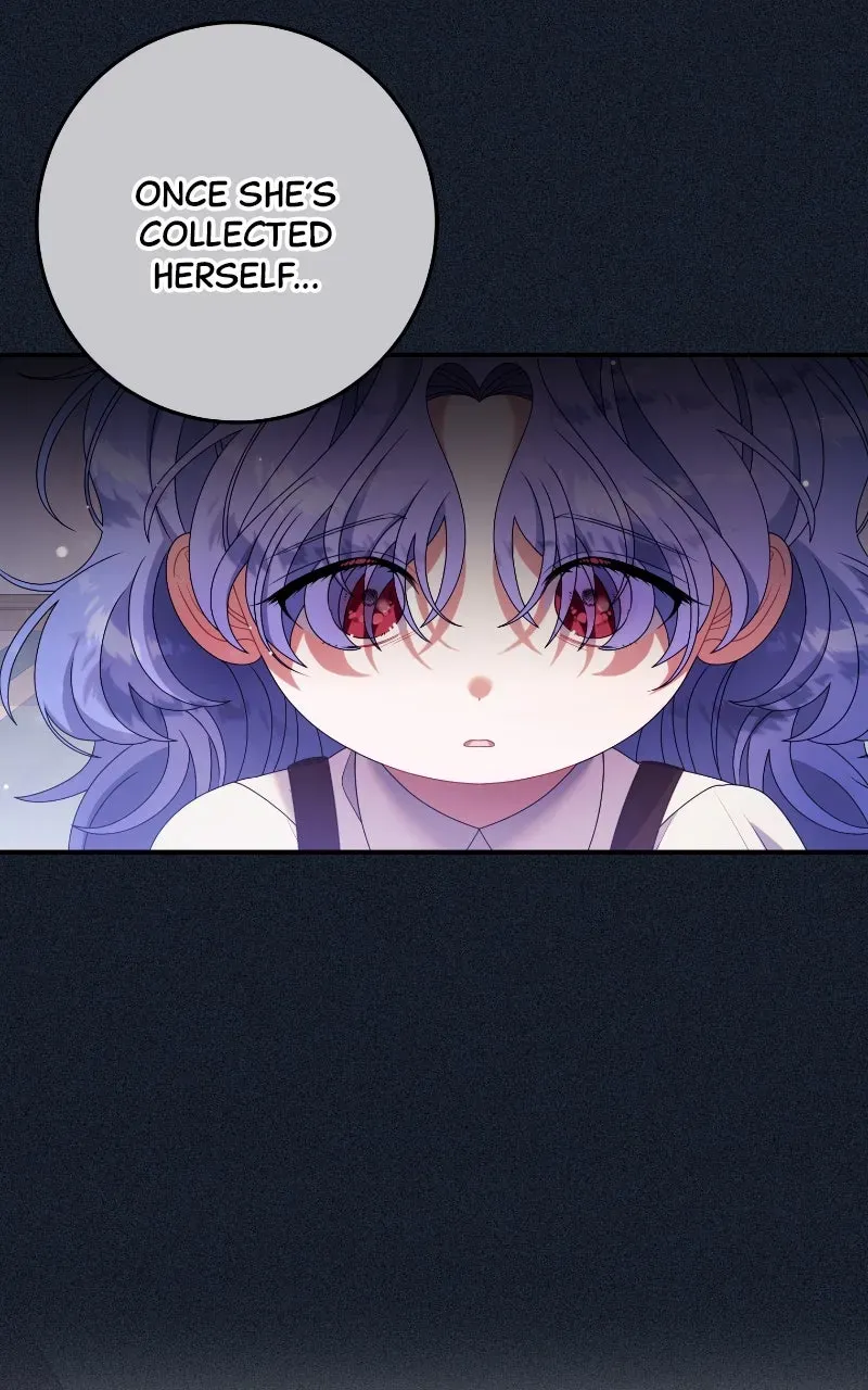 This Wasn’tin My Adoption Plan! Chapter 37 page 26 - 
