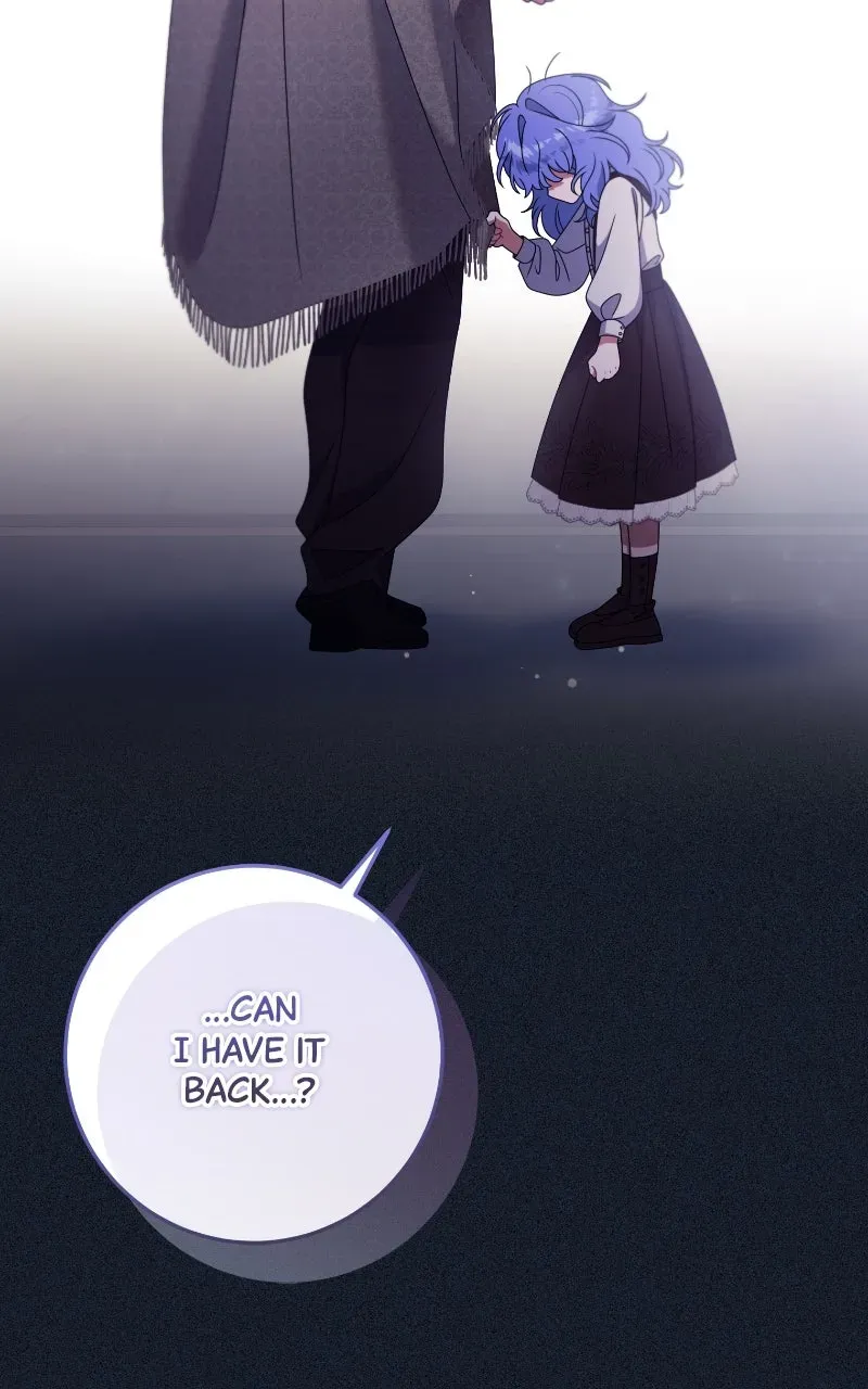 This Wasn’tin My Adoption Plan! Chapter 37 page 29 - 