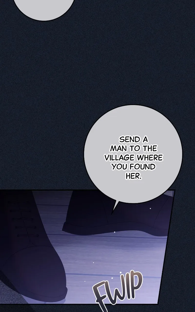 This Wasn’tin My Adoption Plan! Chapter 37 page 33 - 