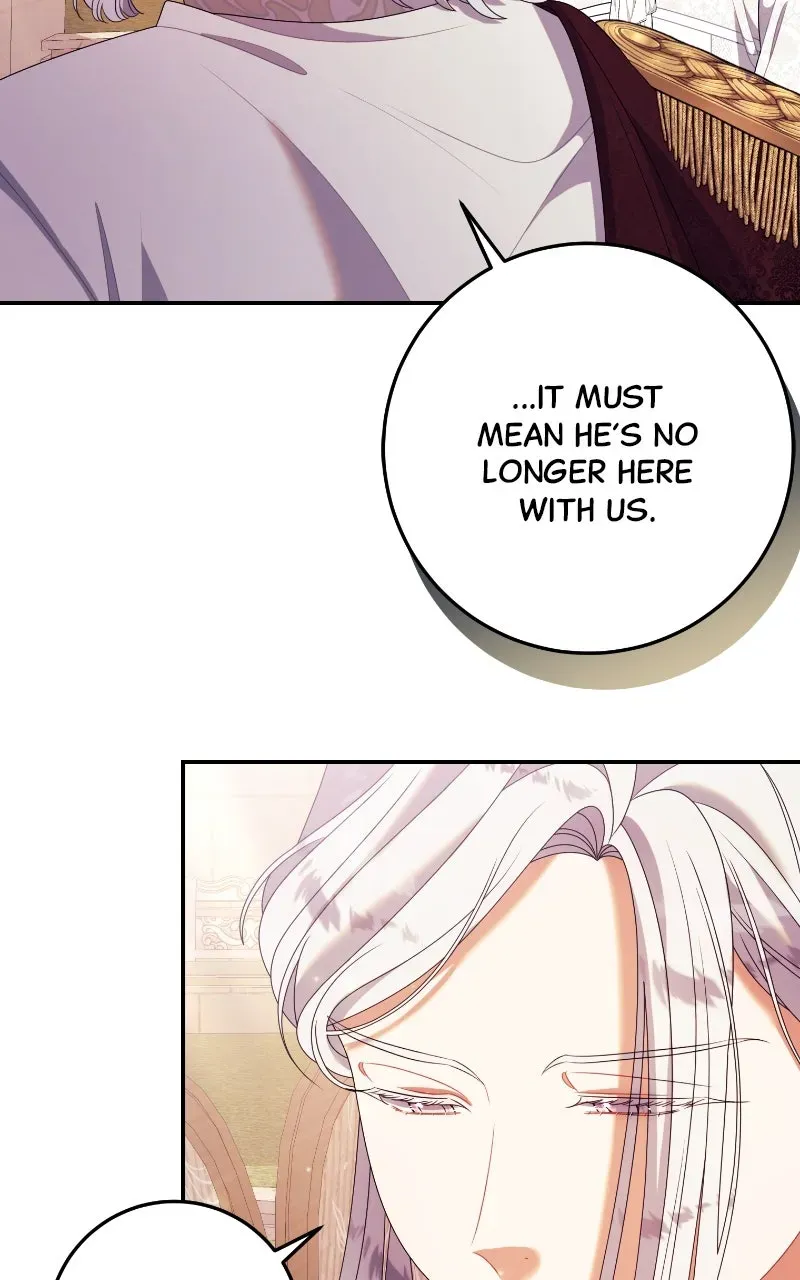This Wasn’tin My Adoption Plan! Chapter 37 page 38 - 
