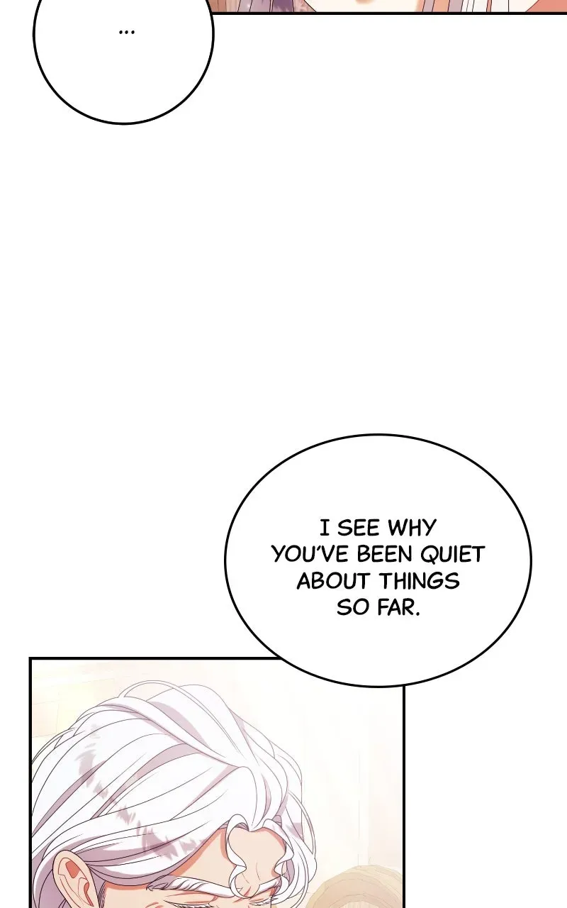 This Wasn’tin My Adoption Plan! Chapter 37 page 39 - 
