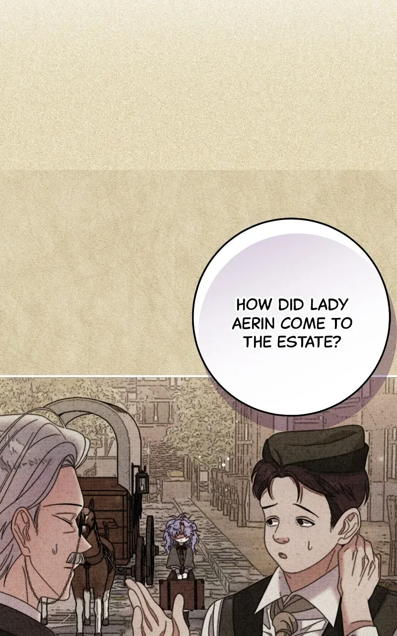This Wasn’tin My Adoption Plan! Chapter 37 page 41 - 
