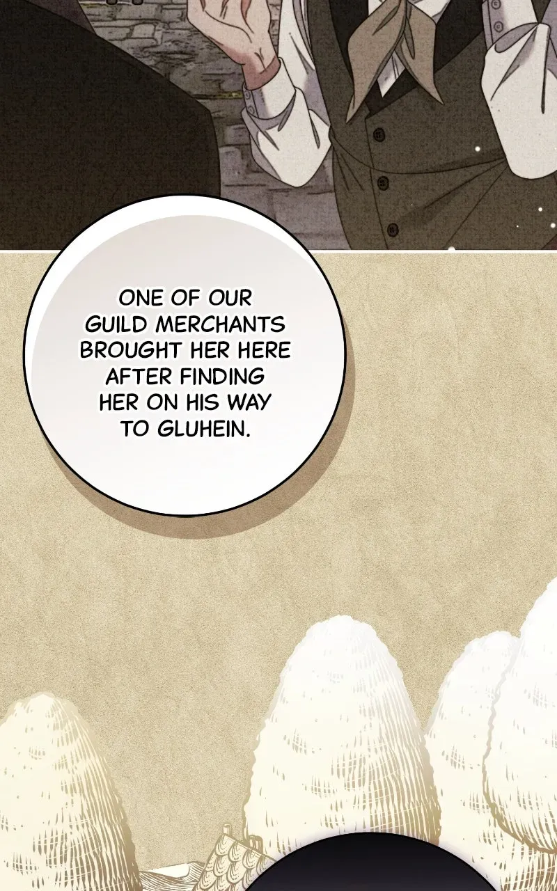 This Wasn’tin My Adoption Plan! Chapter 37 page 42 - 