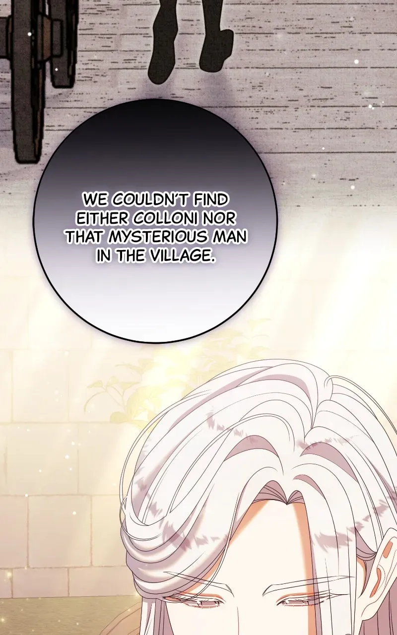 This Wasn’tin My Adoption Plan! Chapter 37 page 44 - 