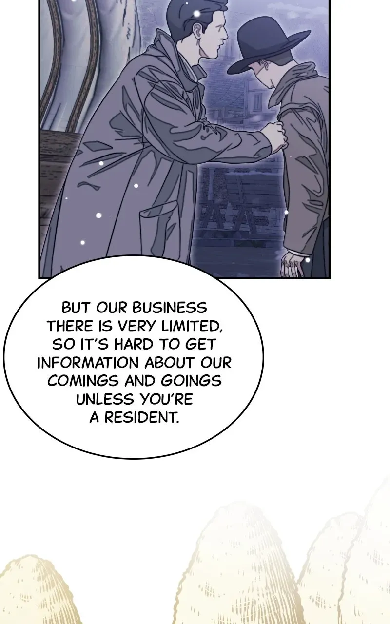 This Wasn’tin My Adoption Plan! Chapter 37 page 52 - 