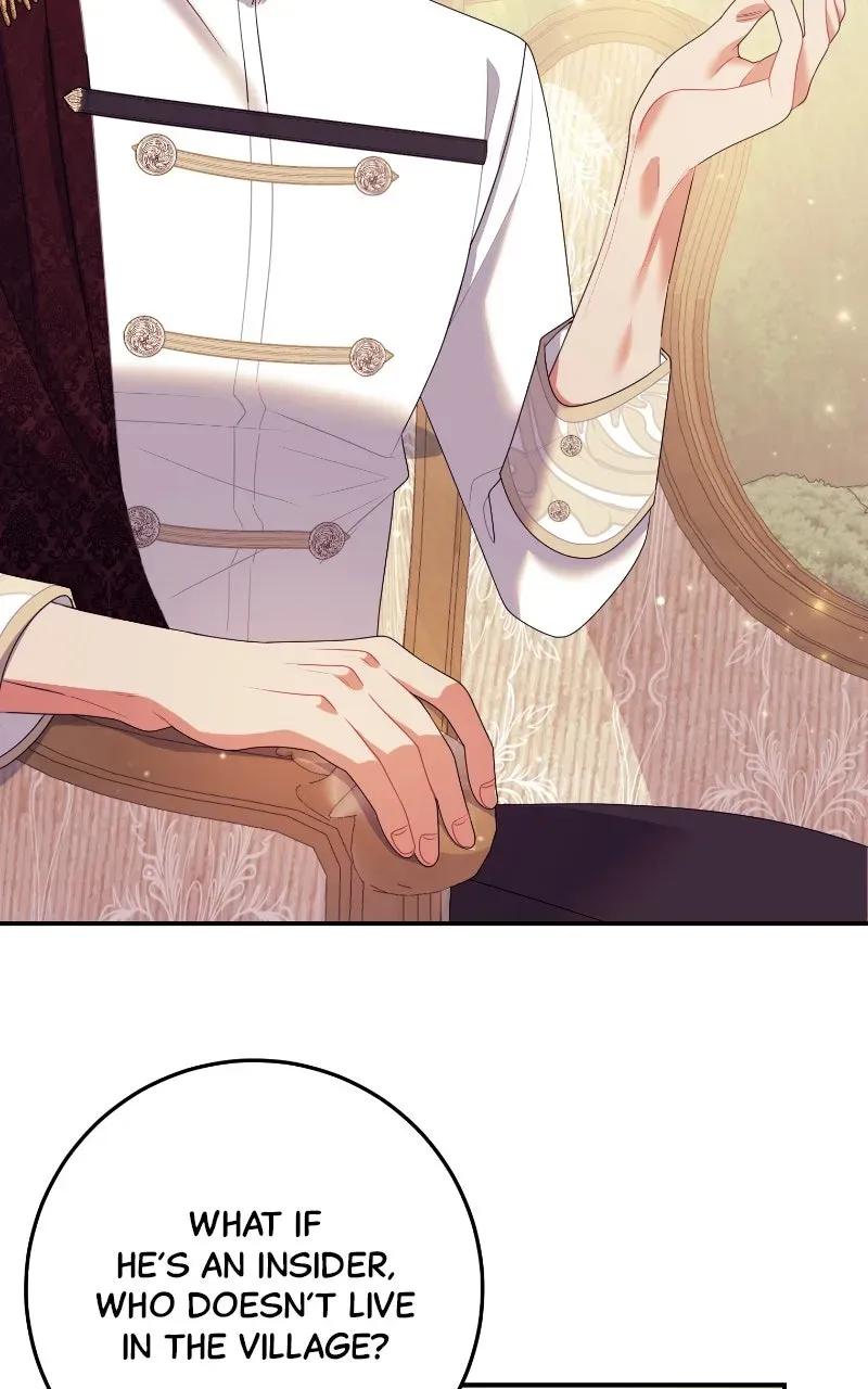 This Wasn’tin My Adoption Plan! Chapter 37 page 55 - 