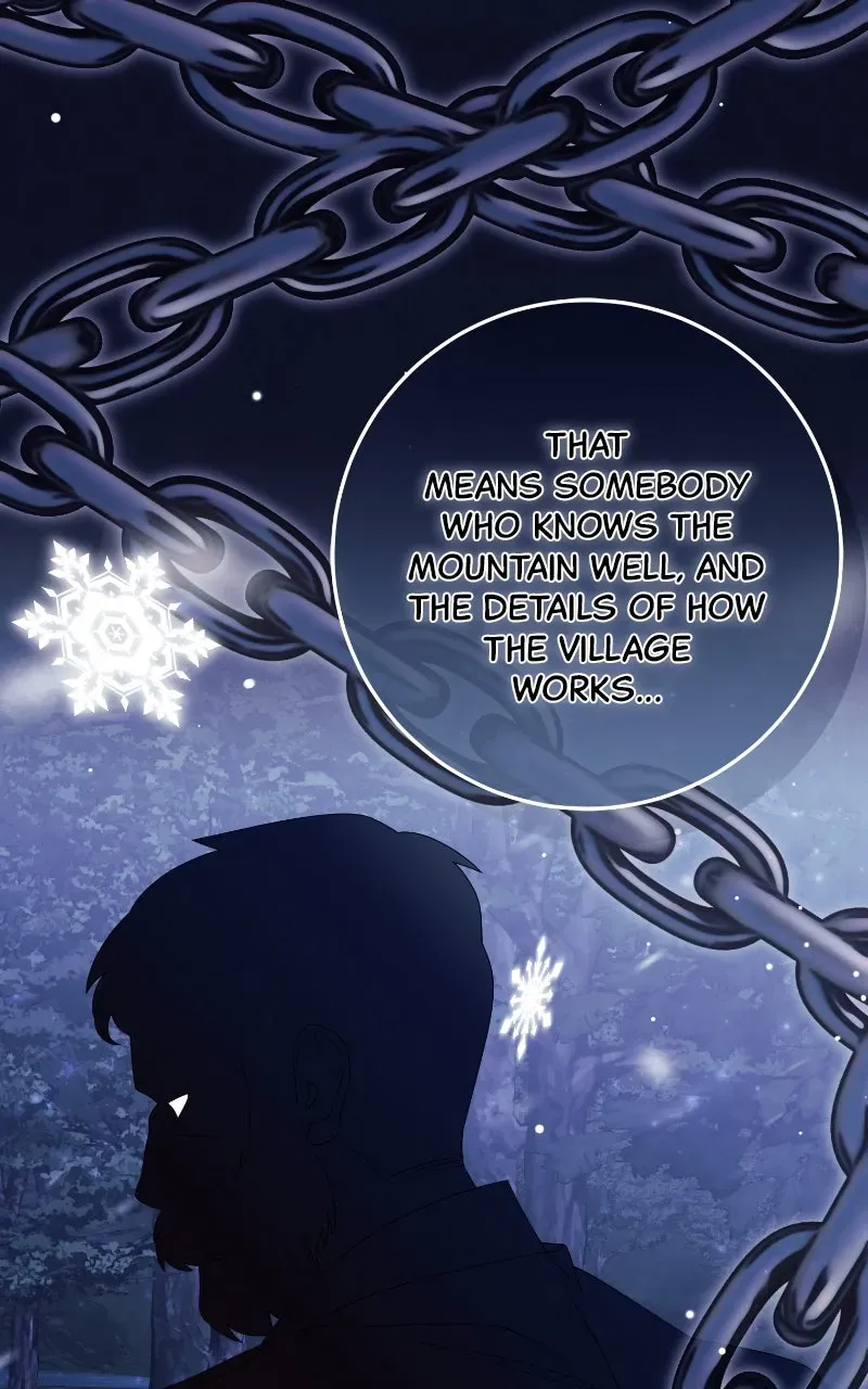 This Wasn’tin My Adoption Plan! Chapter 37 page 60 - 