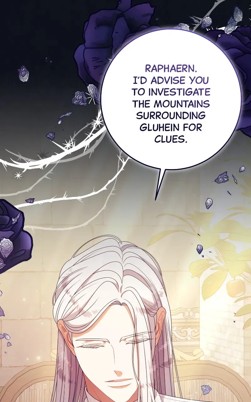 This Wasn’tin My Adoption Plan! Chapter 37 page 62 - 