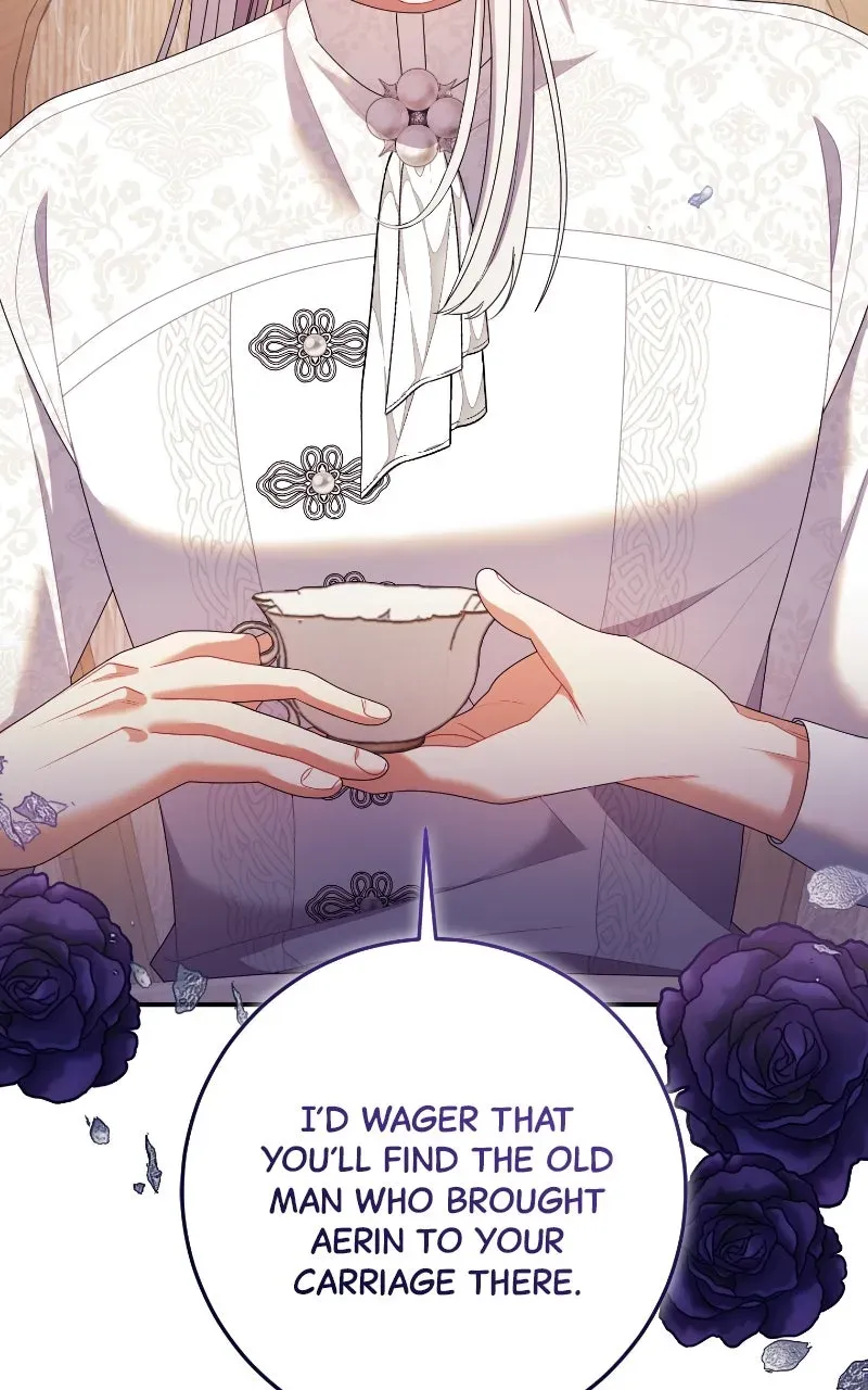 This Wasn’tin My Adoption Plan! Chapter 37 page 63 - 