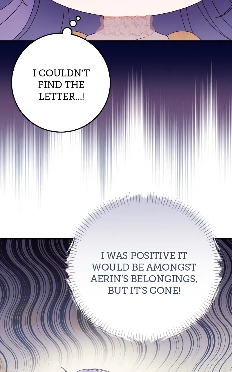 This Wasn’tin My Adoption Plan! Chapter 37 page 65 - 