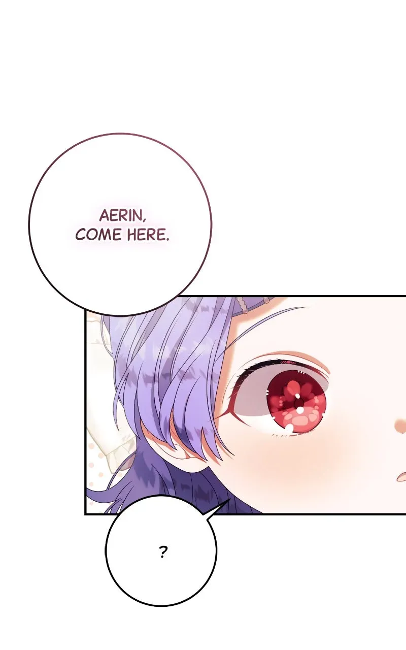 This Wasn’tin My Adoption Plan! Chapter 37 page 68 - 