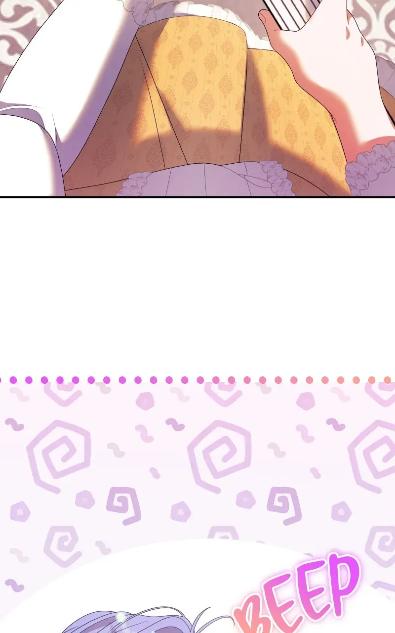 This Wasn’tin My Adoption Plan! Chapter 37 page 80 - 