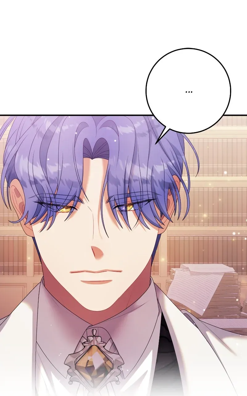 This Wasn’tin My Adoption Plan! Chapter 37 page 86 - 