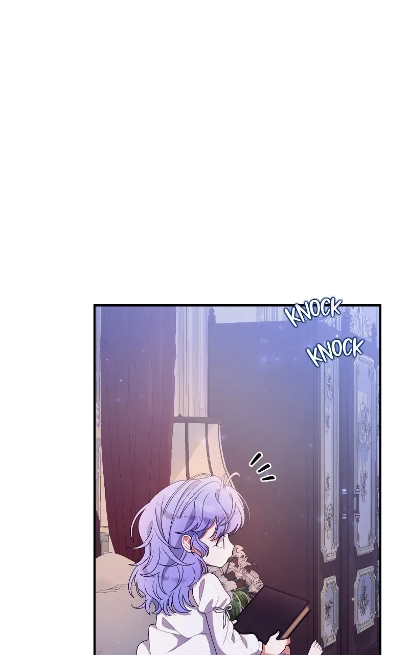 This Wasn’tin My Adoption Plan! Chapter 37 page 88 - 