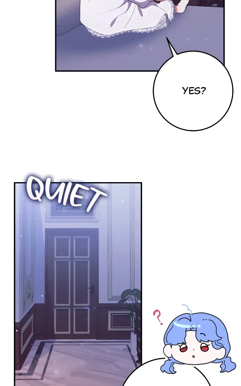 This Wasn’tin My Adoption Plan! Chapter 37 page 89 - 